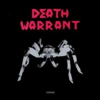 Death Warrant - Extasy i gruppen VINYL / Metal hos Bengans Skivbutik AB (4315528)