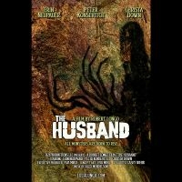 Husband The - The Husband i gruppen Musikk / DVD Audio / Rock hos Bengans Skivbutik AB (4315569)