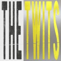 Bar Italia - The Twits i gruppen VINYL / Pop-Rock hos Bengans Skivbutik AB (4315577)