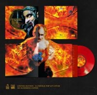 Tiamat - A Deeper Kind Of Slumber (Pop-Up Co i gruppen VINYL / Metal hos Bengans Skivbutik AB (4315586)