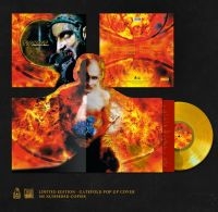 Tiamat - A Deeper Kind Of Slumber (Pop-Up Ye i gruppen VINYL / Metal hos Bengans Skivbutik AB (4315587)