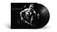 Springsteen Bruce - Upper Darby Theatre 1995 (Vinyl Lp) i gruppen VINYL / Pop-Rock hos Bengans Skivbutik AB (4315589)