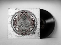 Infernal Angels - Shrine Of Black Fire (Vinyl Lp) i gruppen VINYL / Metal hos Bengans Skivbutik AB (4315591)