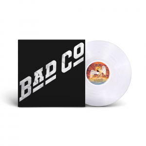 Bad Company - Bad Company i gruppen VI TIPSER / Rocktober hos Bengans Skivbutik AB (4315607)