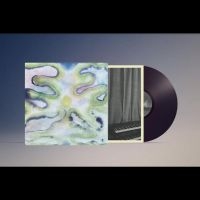 Prins Emanuel - Diagonal Musik Ii i gruppen VINYL / Rock hos Bengans Skivbutik AB (4315752)