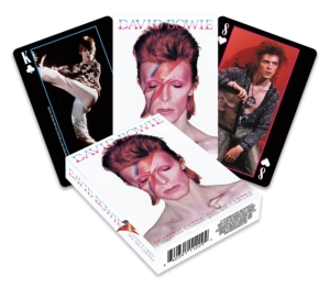 David Bowie - David Bowie kortlek i gruppen VI TIPSER / Fredagsutgivelser /  hos Bengans Skivbutik AB (4315906)