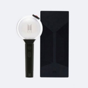 BTS - Map of the Soul: Special Edition (Offici i gruppen Minishops / K-Pop Minishops / BTS hos Bengans Skivbutik AB (4315974)