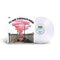 Velvet Undergound - Loaded (Clear Vinyl Lp) i gruppen VI TIPSER / Mest Populære vinylklassiker hos Bengans Skivbutik AB (4315984)