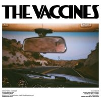 Vaccines The - Pick-Up Full Of Pink Carnations (CD) i gruppen VI TIPSER / Fredagsutgivelser / Fredag den 12:e Jan 24 hos Bengans Skivbutik AB (4316509)