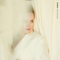 Ane Brun - Portrayals (Vinyl) i gruppen VI TIPSER / Hjem - Vinyl Nyheter & Kommende hos Bengans Skivbutik AB (4319801)