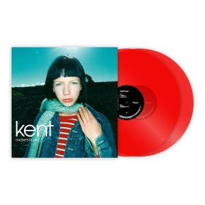 Kent - Hagnesta Hill (English Version) i gruppen VI TIPSER / Record Store Day / RSD2023 hos Bengans Skivbutik AB (4323918)