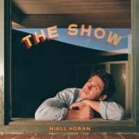 Niall Horan - The Show i gruppen  hos Bengans Skivbutik AB (4330266)