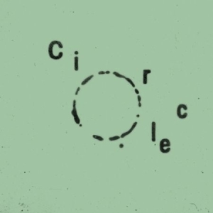 Onew - (Circle) (SMini Ver.) i gruppen CD / K-Pop hos Bengans Skivbutik AB (4330380)