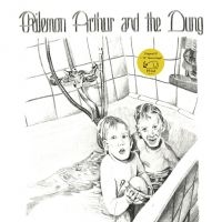 Philemon Arthur And The Dung - Philemon Arthur And The Dung (+ Bob i gruppen VINYL / Metal,Pop-Rock hos Bengans Skivbutik AB (4344876)