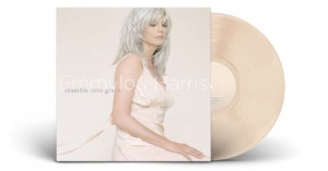 Emmylou Harris - Stumble into Grace (Ltd Color Vinyl) i gruppen -Start Vinyl hos Bengans Skivbutik AB (4346313)