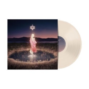 Invent Animate - Heavener i gruppen VINYL / Metal hos Bengans Skivbutik AB (4375516)