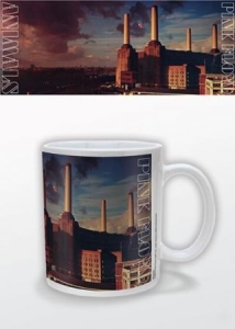 Pink Floyd Animals Mug i gruppen MK Export CDON Merch hos Bengans Skivbutik AB (4401402)