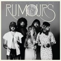 Fleetwood Mac - Rumours Live (2CD) i gruppen VI TIPSER / Bengans Personal tipser / Live Live Live hos Bengans Skivbutik AB (4402236)