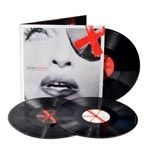 Madonna - Madame X i gruppen -Start Jan R3 hos Bengans Skivbutik AB (4408778)