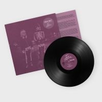 Vånna Inget - True Romance i gruppen VINYL / Punk hos Bengans Skivbutik AB (4412381)