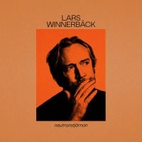 Lars Winnerbäck - Neutronstjärnan (LP) i gruppen VI TIPSER / Bengans Personal tipser / Beste Så Langt 23 - MK hos Bengans Skivbutik AB (4412510)