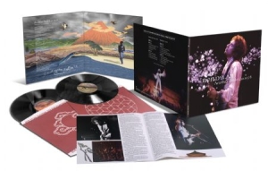 Bob Dylan - Another Budokan 1978 (2LP) i gruppen VINYL / Pop-Rock hos Bengans Skivbutik AB (4413406)