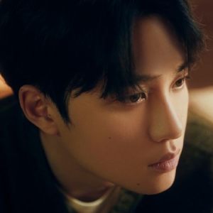 D.O. (EXO) - The 2nd Mini Album (Note Ver.) i gruppen CD / K-Pop hos Bengans Skivbutik AB (4414280)