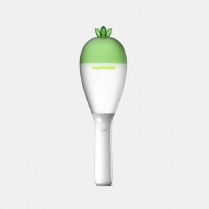 MAMAMOO - OFFICIAL LIGHT STICK ver2.5 i gruppen MERCHANDISE / Merch / K-Pop hos Bengans Skivbutik AB (4414282)