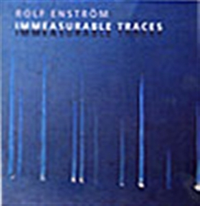 Various Artists - Immeasurable Traces i gruppen Musikk / SACD / Klassisk hos Bengans Skivbutik AB (460557)