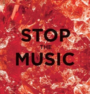 Pipettes - Stop The Music i gruppen CD / Pop-Rock hos Bengans Skivbutik AB (472633)