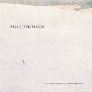 Various Composers - Trace Of Impressions i gruppen Musikk / SACD / Klassisk hos Bengans Skivbutik AB (473039)