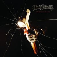 Black Breath - Sentenced To Life (Vinyl Lp) i gruppen VINYL / Metal hos Bengans Skivbutik AB (480834)