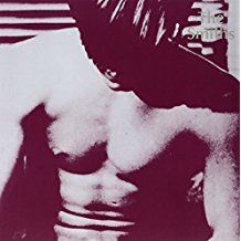 The Smiths - The Smiths i gruppen -Start LP3 hos Bengans Skivbutik AB (481863)