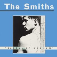 THE SMITHS - HATFUL OF HOLLOW i gruppen Aug25 hos Bengans Skivbutik AB (481865)