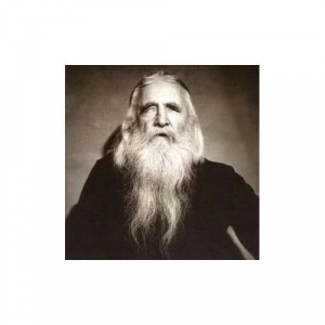 Moondog - More Moondog i gruppen VINYL / Pop hos Bengans Skivbutik AB (482067)