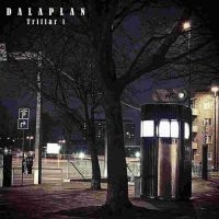 Dalaplan - Trillar I 7