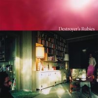 Destroyer - Destroyer's Rubies i gruppen VINYL / Pop-Rock hos Bengans Skivbutik AB (482697)