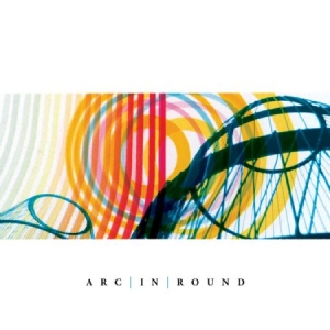 Arc In Round - Arc In Round i gruppen VINYL / Reggae hos Bengans Skivbutik AB (484593)