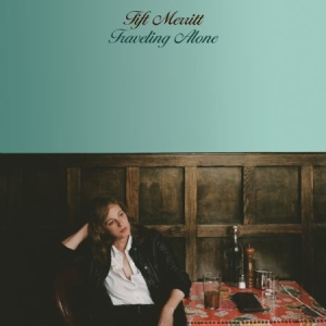 Merritt Tift - Traveling Alone i gruppen VI TIPSER / Klassiska lablar / YepRoc / Vinyl hos Bengans Skivbutik AB (484636)