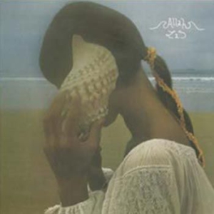 Allah-Las - Allah-Las i gruppen VINYL / Rock hos Bengans Skivbutik AB (484908)