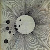 Flying Lotus - Cosmogramma Lp i gruppen VI TIPSER / Beste Album Under 10-tallet / Beste Album Under 10-tallet - Pitchfork hos Bengans Skivbutik AB (485186)