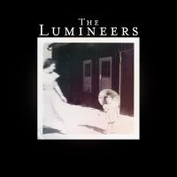 Lumineers The - The Lumineers i gruppen VI TIPSER / Fredagsutgivelser / Fredag den 27:e september 2024 hos Bengans Skivbutik AB (485497)