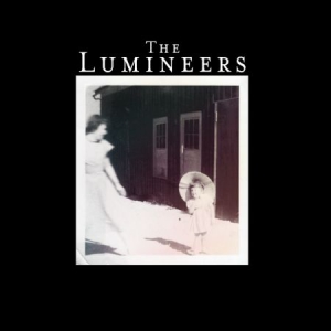 The Lumineers - Lumineers - Vinyl i gruppen VINYL / Jazz hos Bengans Skivbutik AB (485546)