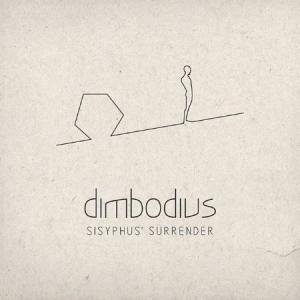 Dimbodius - Sisyphus surrender i gruppen VINYL / Pop hos Bengans Skivbutik AB (486092)