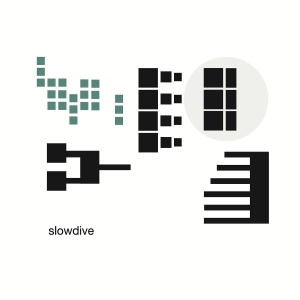 Slowdive - Pygmalion i gruppen VI TIPSER / Klassiska lablar / Music On Vinyl hos Bengans Skivbutik AB (486509)