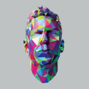 Lidell Jamie - Jamie Lidell (2Lp) i gruppen VINYL / Pop hos Bengans Skivbutik AB (486754)