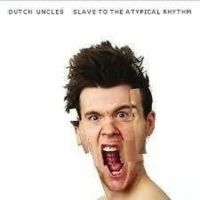 Uncle Dutches - Slave To The Atypical Rhythm i gruppen VI TIPSER / Record Store Day / RSD2013-2020 hos Bengans Skivbutik AB (487714)