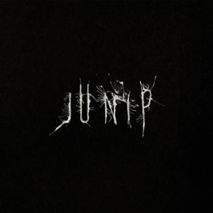 Junip - Junip i gruppen VINYL / Rock hos Bengans Skivbutik AB (487717)