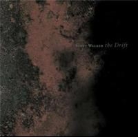 Scott Walker - The Drift i gruppen VINYL / Pop-Rock hos Bengans Skivbutik AB (487862)