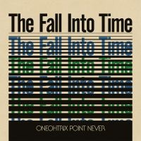 Oneohtrix Point Never - Fall Into Time i gruppen VINYL / Dance-Techno hos Bengans Skivbutik AB (488150)